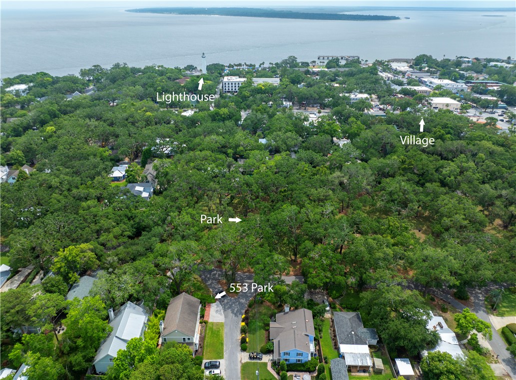 St Simons Island, Georgia 31522, United States, 4 Bedrooms Bedrooms, ,3 BathroomsBathrooms,Residential,Active,140851
