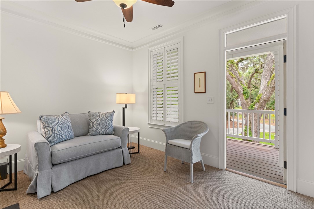 St Simons Island, Georgia 31522, United States, 4 Bedrooms Bedrooms, ,3 BathroomsBathrooms,Residential,Active,140851