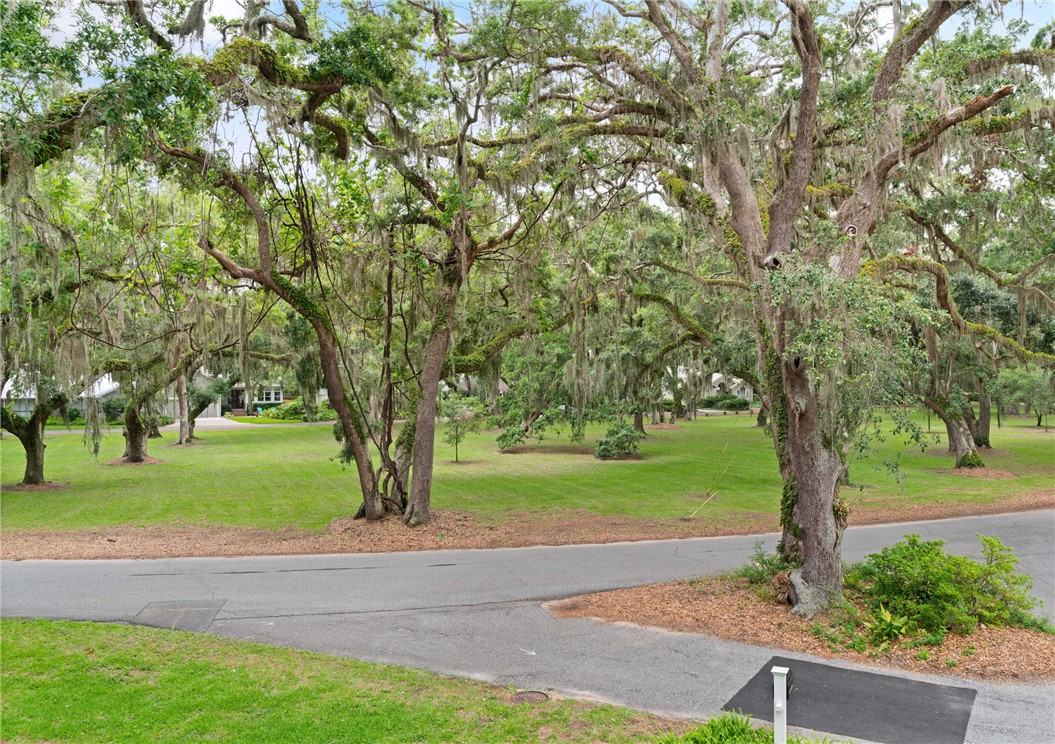 St Simons Island, Georgia 31522, United States, 4 Bedrooms Bedrooms, ,3 BathroomsBathrooms,Residential,Active,140851
