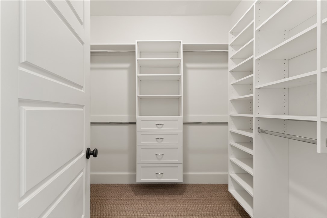 St Simons Island, Georgia 31522, United States, 4 Bedrooms Bedrooms, ,3 BathroomsBathrooms,Residential,Active,140851