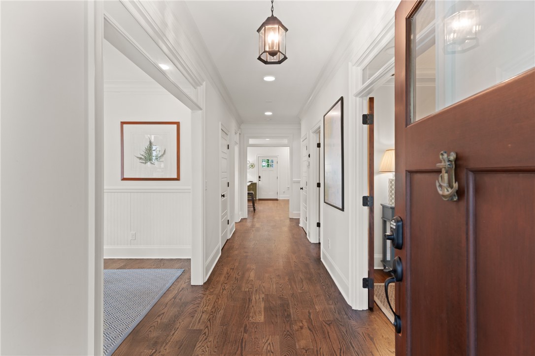 St Simons Island, Georgia 31522, United States, 4 Bedrooms Bedrooms, ,3 BathroomsBathrooms,Residential,Active,140851