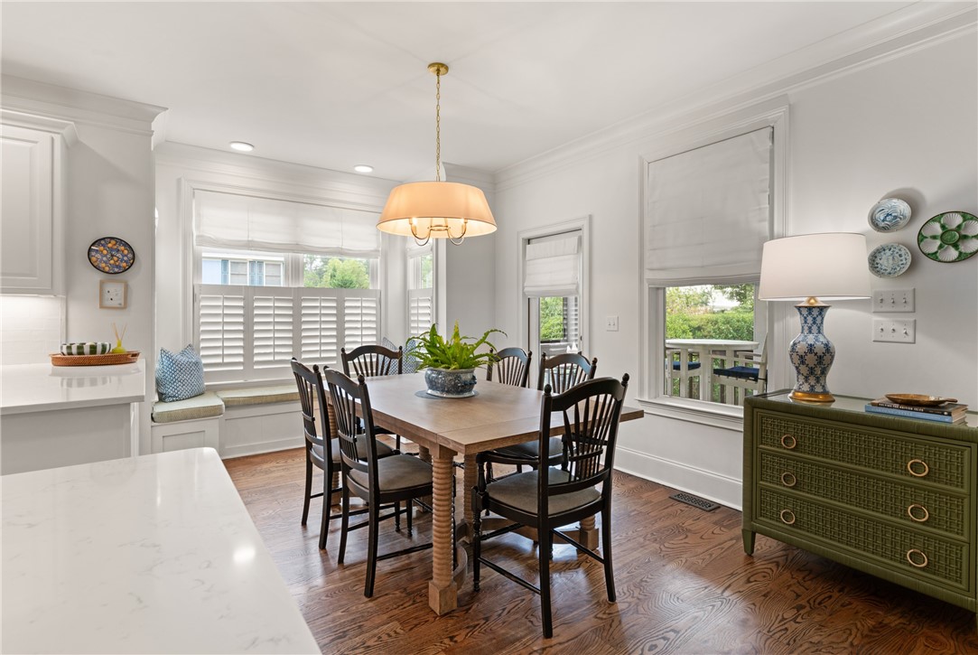 St Simons Island, Georgia 31522, United States, 4 Bedrooms Bedrooms, ,3 BathroomsBathrooms,Residential,Active,140851