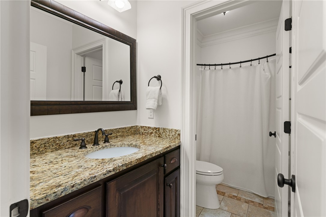 St Simons Island, Georgia 31522, United States, 4 Bedrooms Bedrooms, ,3 BathroomsBathrooms,Residential,Active,140851