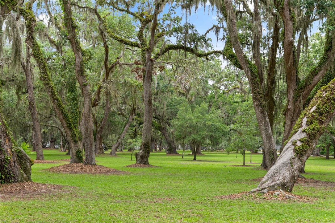 St Simons Island, Georgia 31522, United States, 4 Bedrooms Bedrooms, ,3 BathroomsBathrooms,Residential,Active,140851