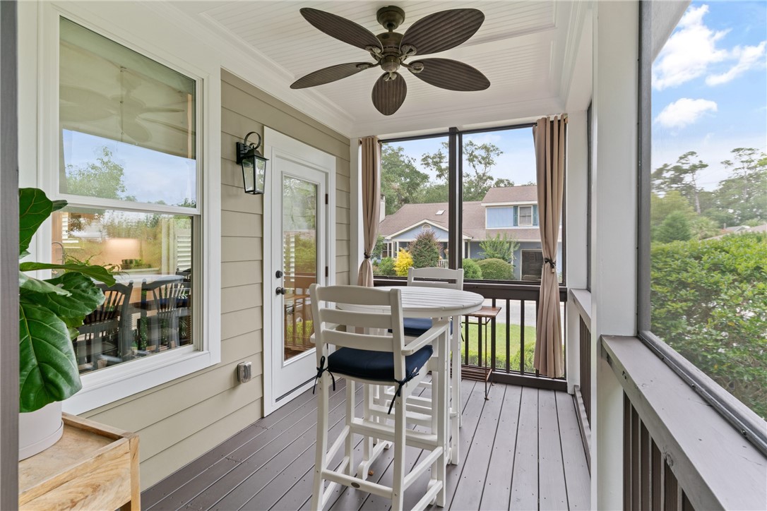 St Simons Island, Georgia 31522, United States, 4 Bedrooms Bedrooms, ,3 BathroomsBathrooms,Residential,Active,140851