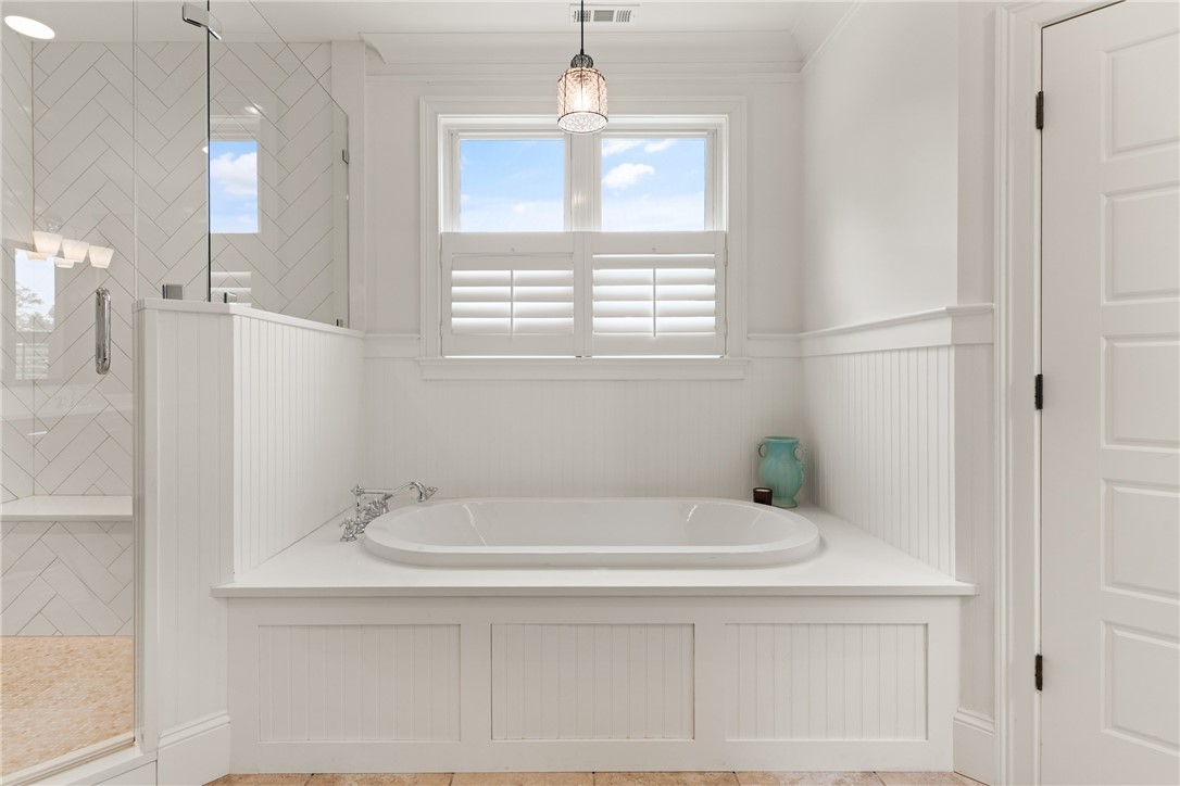 St Simons Island, Georgia 31522, United States, 4 Bedrooms Bedrooms, ,3 BathroomsBathrooms,Residential,Active,140851