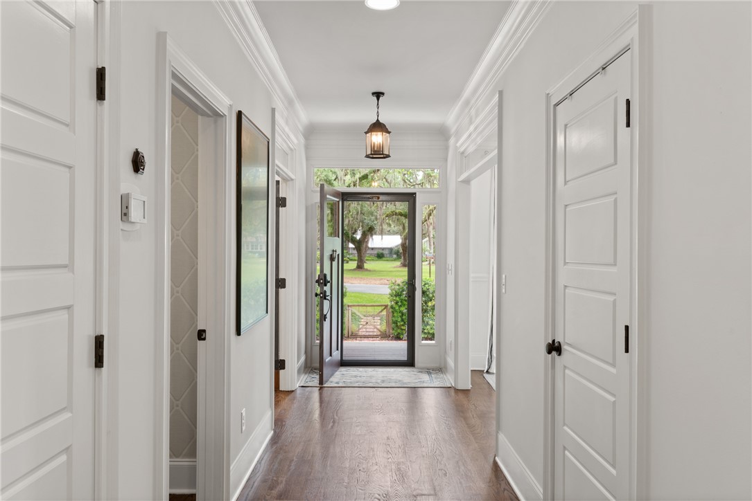 St Simons Island, Georgia 31522, United States, 4 Bedrooms Bedrooms, ,3 BathroomsBathrooms,Residential,Active,140851