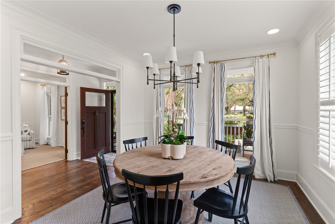 St Simons Island, Georgia 31522, United States, 4 Bedrooms Bedrooms, ,3 BathroomsBathrooms,Residential,Active,140851