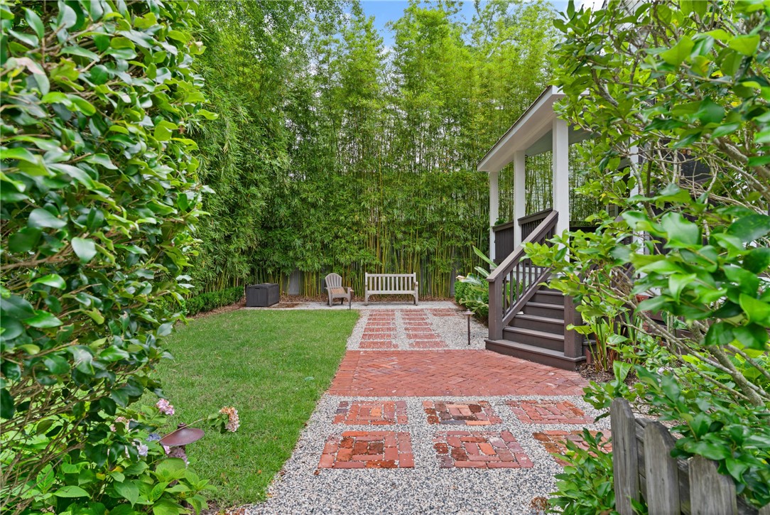 St Simons Island, Georgia 31522, United States, 4 Bedrooms Bedrooms, ,3 BathroomsBathrooms,Residential,Active,140851