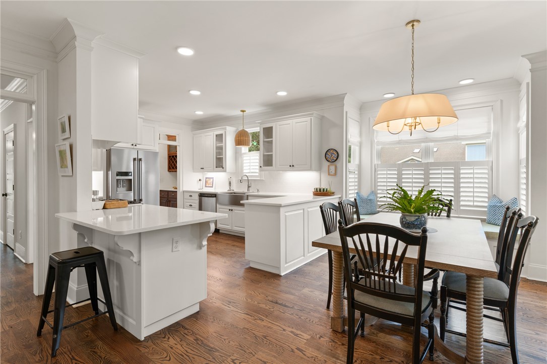 St Simons Island, Georgia 31522, United States, 4 Bedrooms Bedrooms, ,3 BathroomsBathrooms,Residential,Active,140851