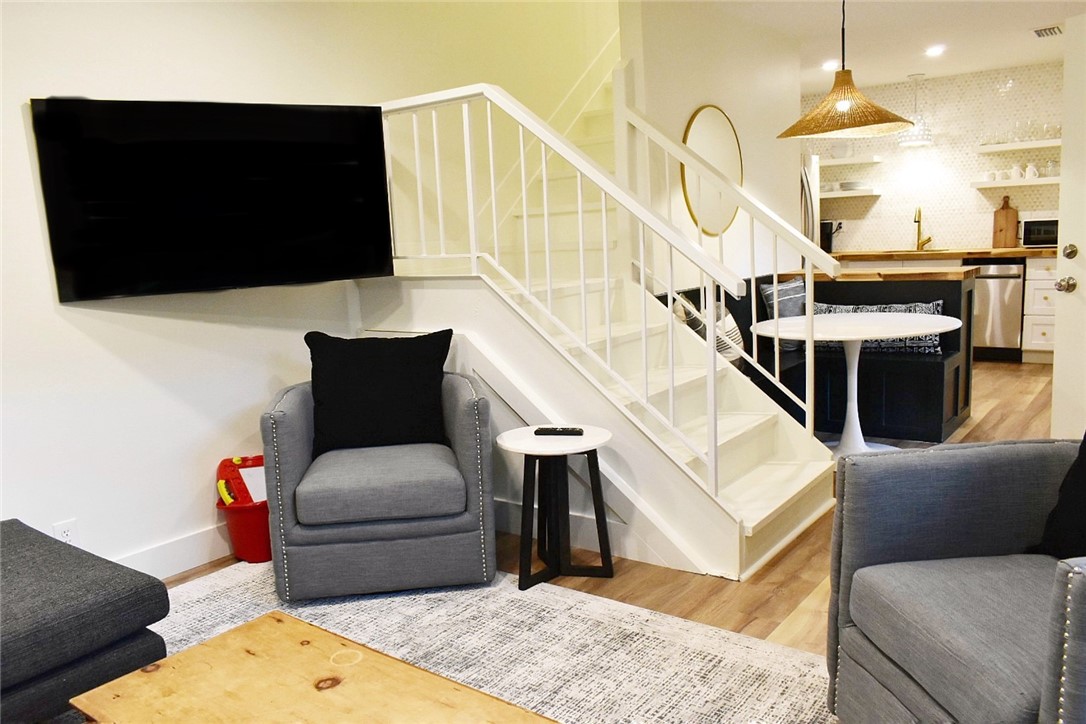 St Simons Island, Georgia 31522, United States, 3 Bedrooms Bedrooms, ,3 BathroomsBathrooms,Residential,Active,79953