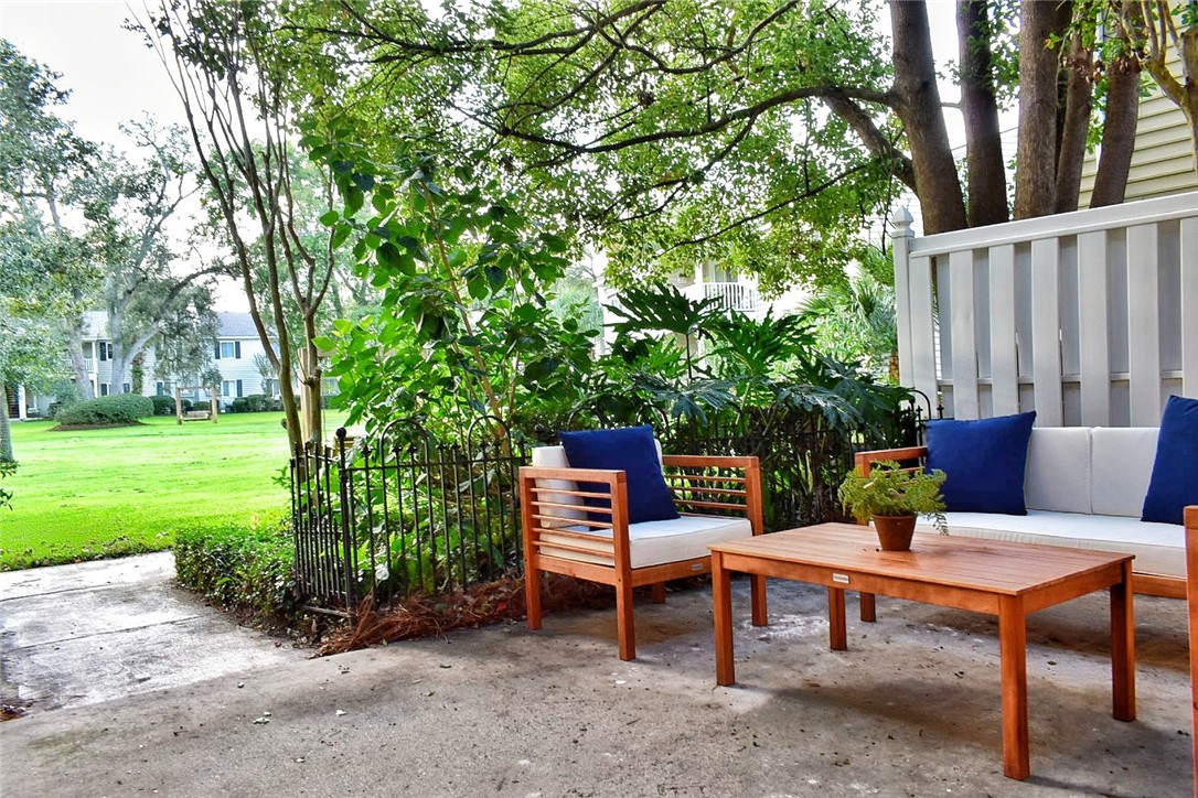 St Simons Island, Georgia 31522, United States, 3 Bedrooms Bedrooms, ,3 BathroomsBathrooms,Residential,Active,79953