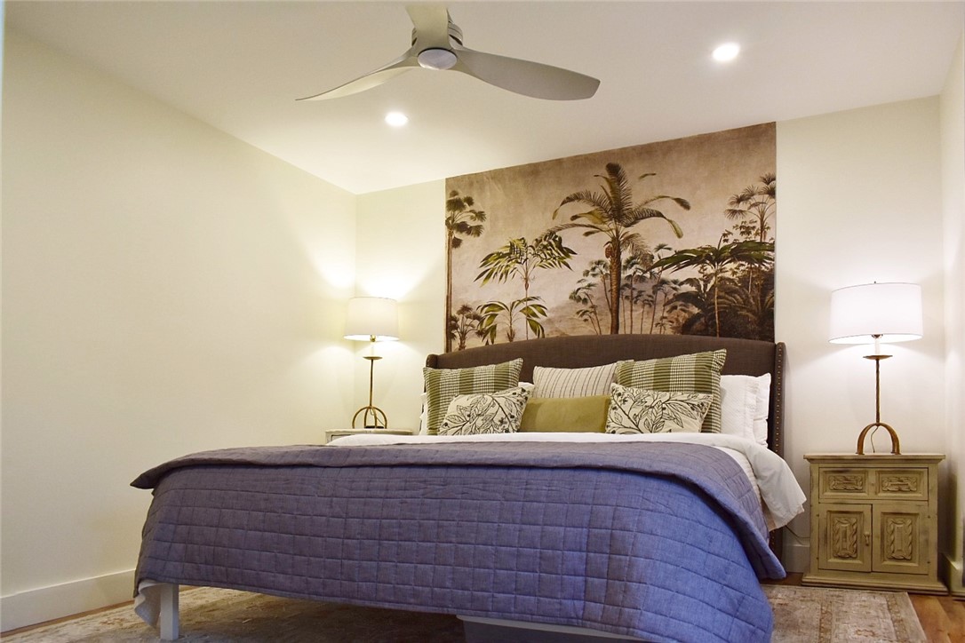 St Simons Island, Georgia 31522, United States, 3 Bedrooms Bedrooms, ,3 BathroomsBathrooms,Residential,Active,79953