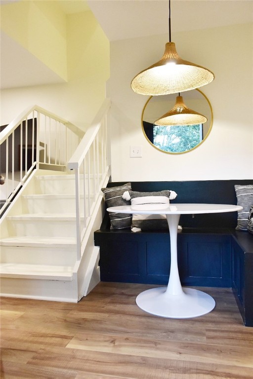 St Simons Island, Georgia 31522, United States, 3 Bedrooms Bedrooms, ,3 BathroomsBathrooms,Residential,Active,79953