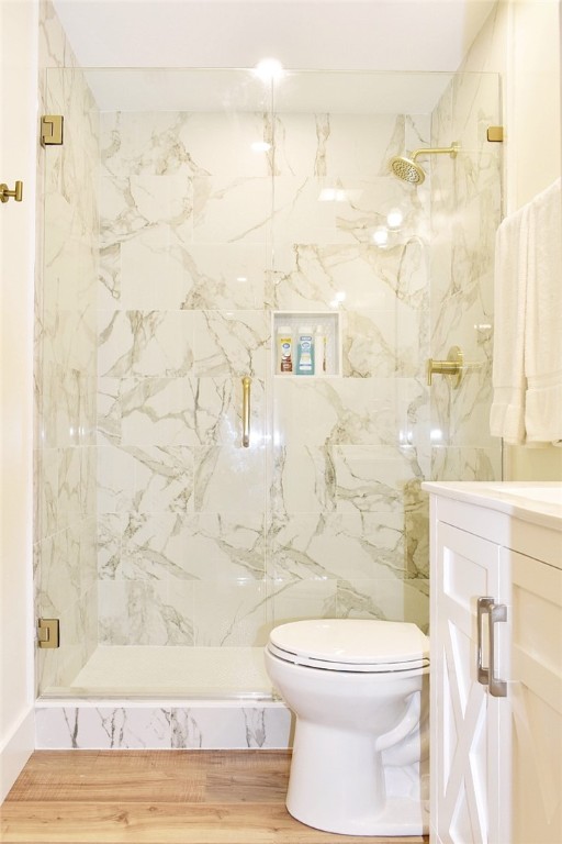 St Simons Island, Georgia 31522, United States, 3 Bedrooms Bedrooms, ,3 BathroomsBathrooms,Residential,Active,79953