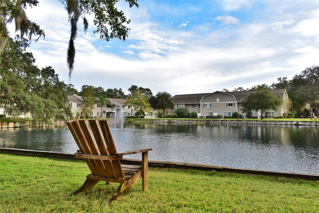 St Simons Island, Georgia 31522, United States, 3 Bedrooms Bedrooms, ,3 BathroomsBathrooms,Residential,Active,79953