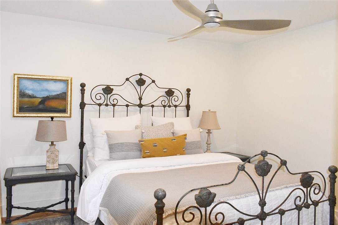 St Simons Island, Georgia 31522, United States, 3 Bedrooms Bedrooms, ,3 BathroomsBathrooms,Residential,Active,79953