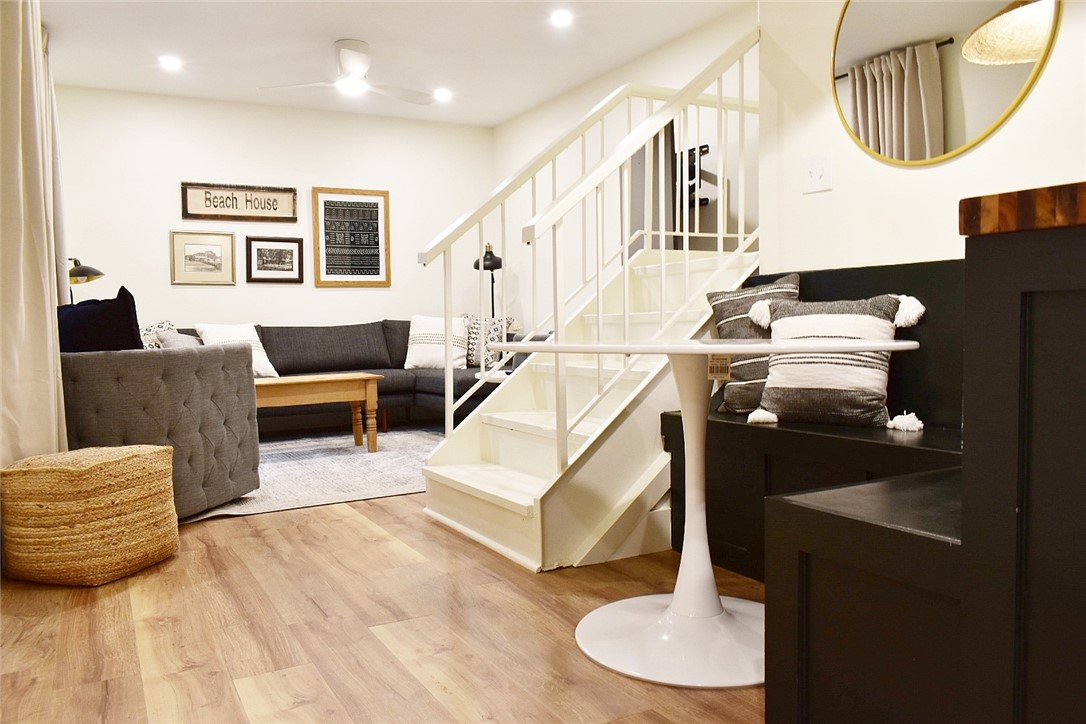 St Simons Island, Georgia 31522, United States, 3 Bedrooms Bedrooms, ,3 BathroomsBathrooms,Residential,Active,79953