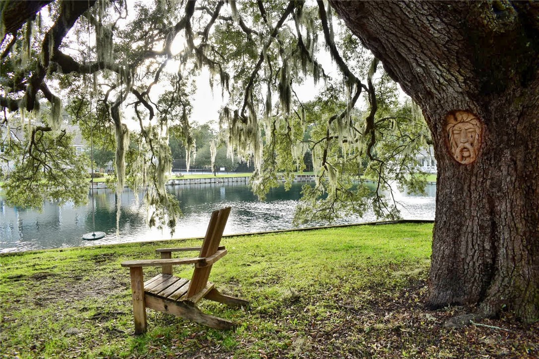 St Simons Island, Georgia 31522, United States, 3 Bedrooms Bedrooms, ,3 BathroomsBathrooms,Residential,Active,79953