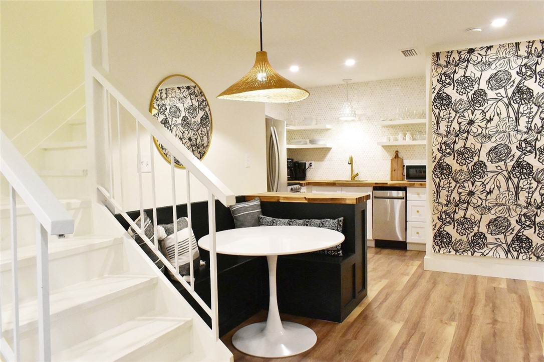 St Simons Island, Georgia 31522, United States, 3 Bedrooms Bedrooms, ,3 BathroomsBathrooms,Residential,Active,79953