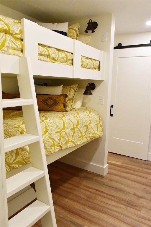 St Simons Island, Georgia 31522, United States, 3 Bedrooms Bedrooms, ,3 BathroomsBathrooms,Residential,Active,79953