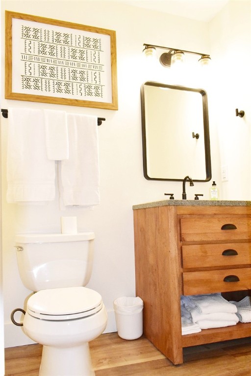 St Simons Island, Georgia 31522, United States, 3 Bedrooms Bedrooms, ,3 BathroomsBathrooms,Residential,Active,79953