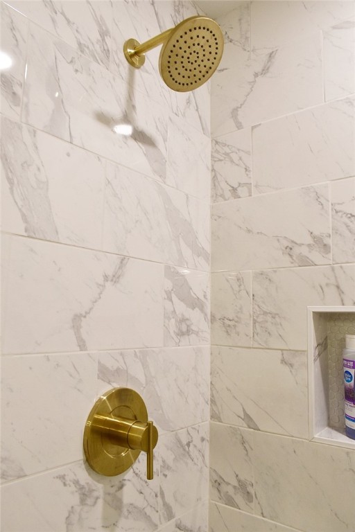 St Simons Island, Georgia 31522, United States, 3 Bedrooms Bedrooms, ,3 BathroomsBathrooms,Residential,Active,79953