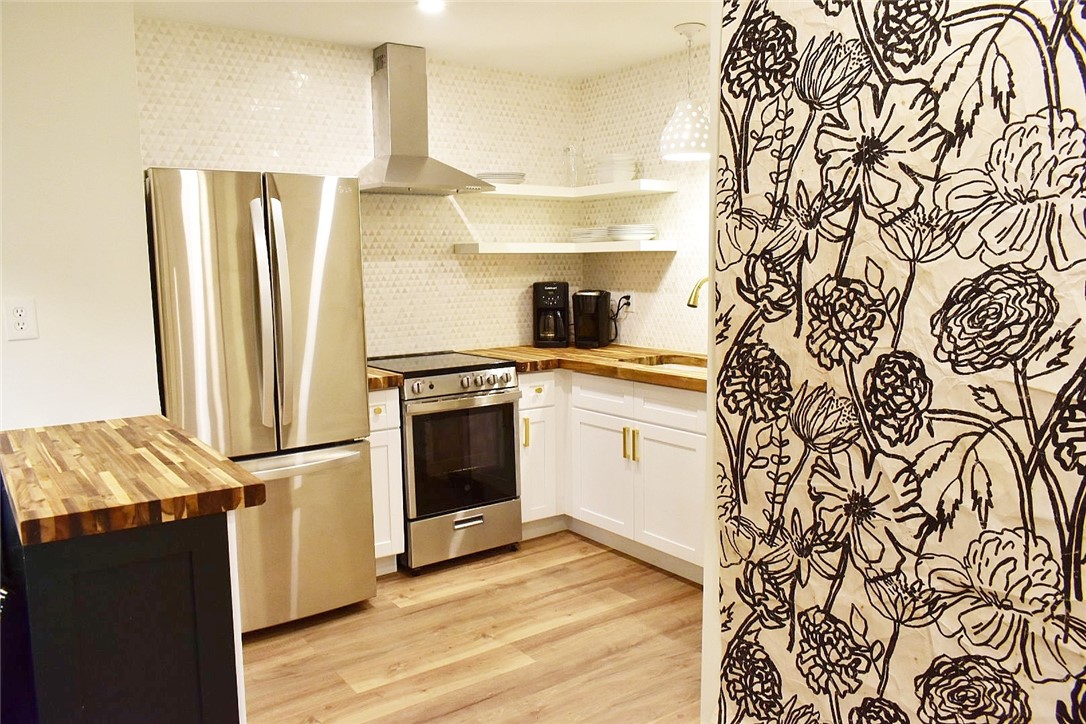 St Simons Island, Georgia 31522, United States, 3 Bedrooms Bedrooms, ,3 BathroomsBathrooms,Residential,Active,79953