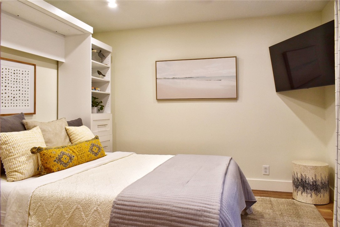 St Simons Island, Georgia 31522, United States, 3 Bedrooms Bedrooms, ,3 BathroomsBathrooms,Residential,Active,79953