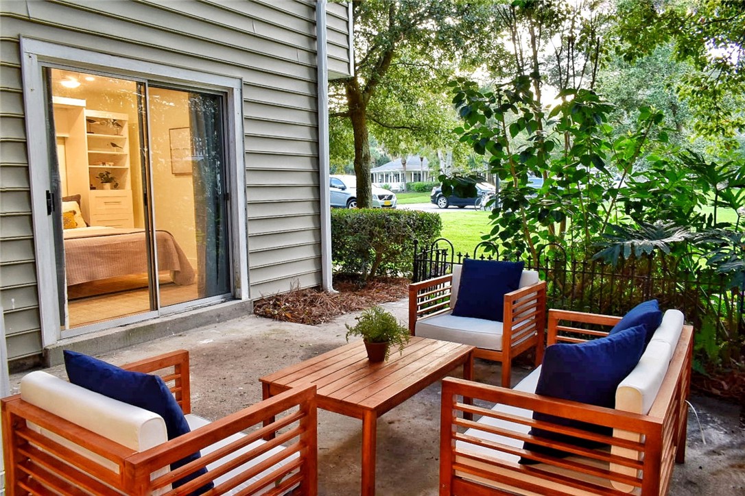 St Simons Island, Georgia 31522, United States, 3 Bedrooms Bedrooms, ,3 BathroomsBathrooms,Residential,Active,79953