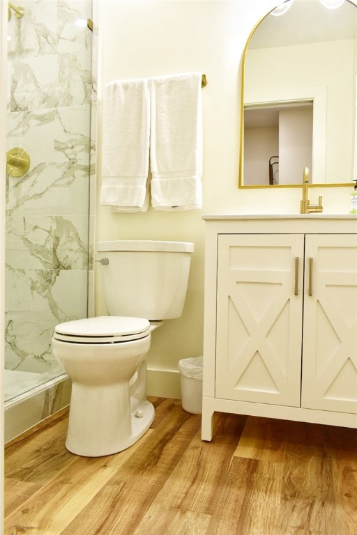 St Simons Island, Georgia 31522, United States, 3 Bedrooms Bedrooms, ,3 BathroomsBathrooms,Residential,Active,79953