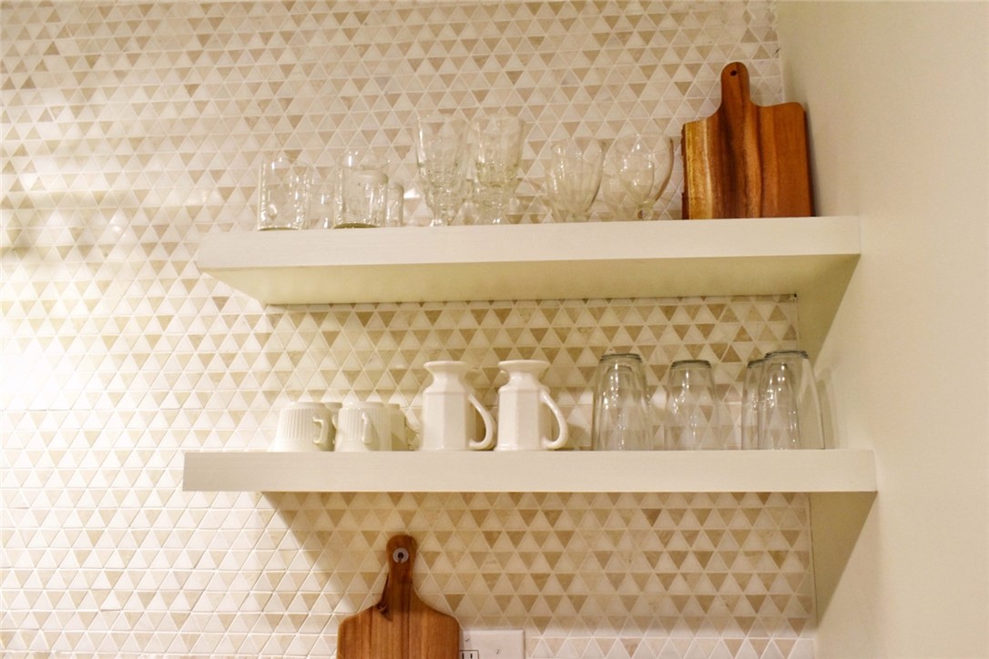 St Simons Island, Georgia 31522, United States, 3 Bedrooms Bedrooms, ,3 BathroomsBathrooms,Residential,Active,79953