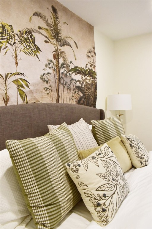 St Simons Island, Georgia 31522, United States, 3 Bedrooms Bedrooms, ,3 BathroomsBathrooms,Residential,Active,79953