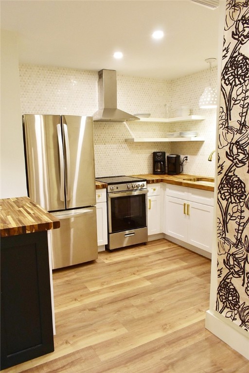 St Simons Island, Georgia 31522, United States, 3 Bedrooms Bedrooms, ,3 BathroomsBathrooms,Residential,Active,79953