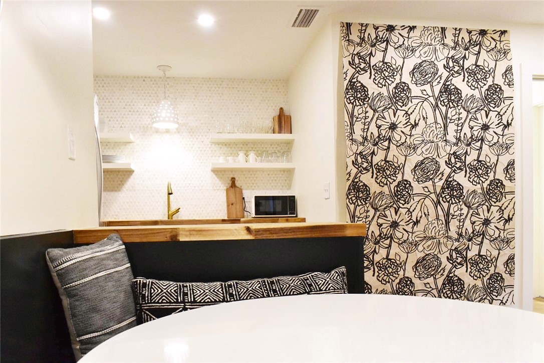 St Simons Island, Georgia 31522, United States, 3 Bedrooms Bedrooms, ,3 BathroomsBathrooms,Residential,Active,79953