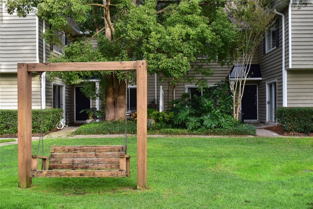 St Simons Island, Georgia 31522, United States, 3 Bedrooms Bedrooms, ,3 BathroomsBathrooms,Residential,Active,79953