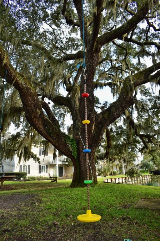 St Simons Island, Georgia 31522, United States, 3 Bedrooms Bedrooms, ,3 BathroomsBathrooms,Residential,Active,79953