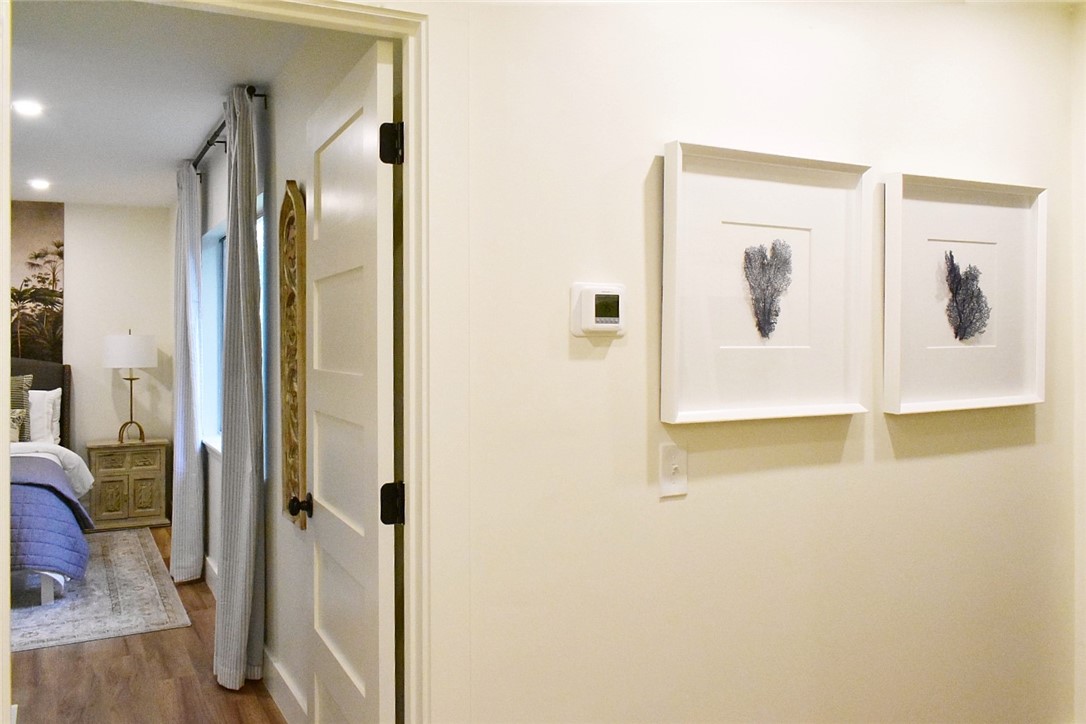 St Simons Island, Georgia 31522, United States, 3 Bedrooms Bedrooms, ,3 BathroomsBathrooms,Residential,Active,79953