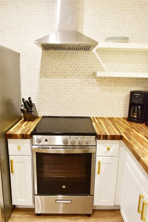 St Simons Island, Georgia 31522, United States, 3 Bedrooms Bedrooms, ,3 BathroomsBathrooms,Residential,Active,79953