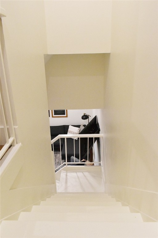 St Simons Island, Georgia 31522, United States, 3 Bedrooms Bedrooms, ,3 BathroomsBathrooms,Residential,Active,79953