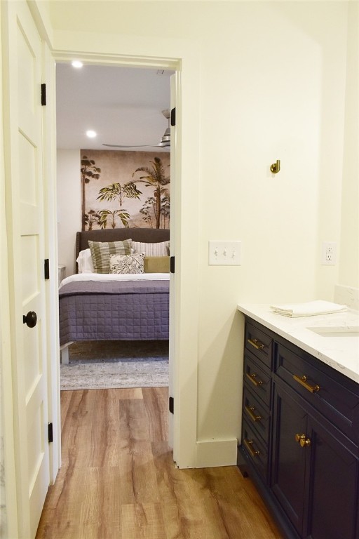 St Simons Island, Georgia 31522, United States, 3 Bedrooms Bedrooms, ,3 BathroomsBathrooms,Residential,Active,79953