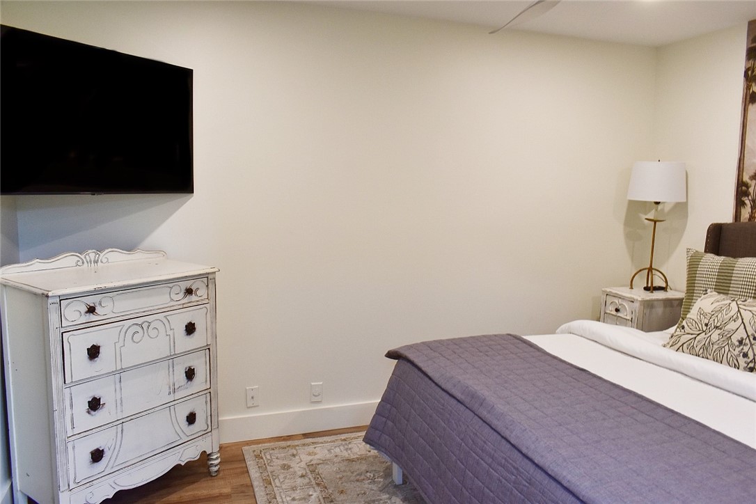 St Simons Island, Georgia 31522, United States, 3 Bedrooms Bedrooms, ,3 BathroomsBathrooms,Residential,Active,79953