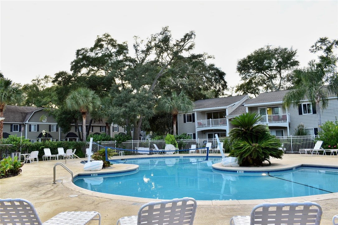 St Simons Island, Georgia 31522, United States, 3 Bedrooms Bedrooms, ,3 BathroomsBathrooms,Residential,Active,79953