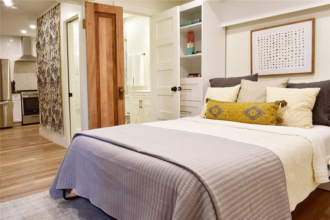 St Simons Island, Georgia 31522, United States, 3 Bedrooms Bedrooms, ,3 BathroomsBathrooms,Residential,Active,79953