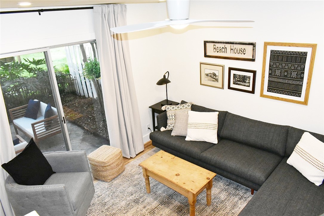 St Simons Island, Georgia 31522, United States, 3 Bedrooms Bedrooms, ,3 BathroomsBathrooms,Residential,Active,79953