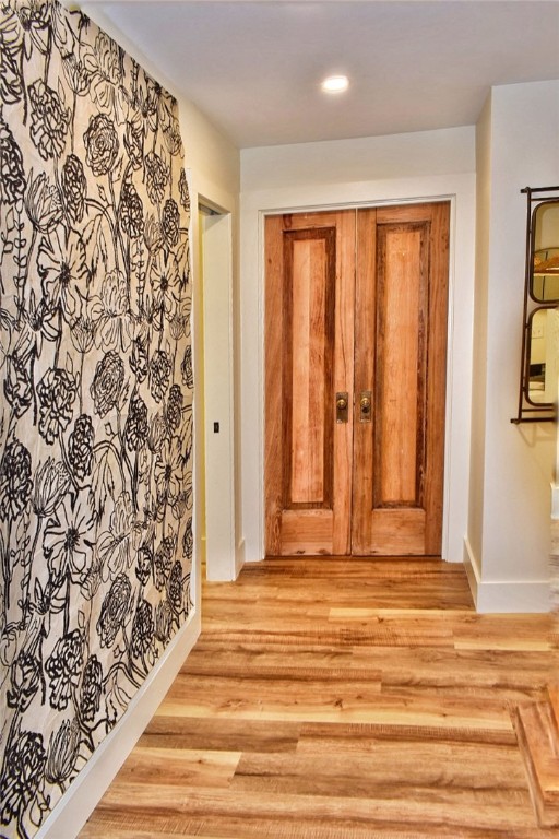 St Simons Island, Georgia 31522, United States, 3 Bedrooms Bedrooms, ,3 BathroomsBathrooms,Residential,Active,79953