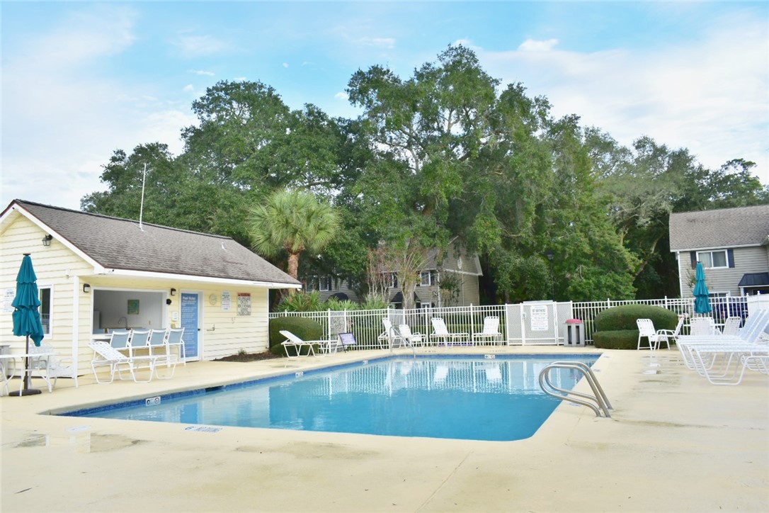St Simons Island, Georgia 31522, United States, 3 Bedrooms Bedrooms, ,3 BathroomsBathrooms,Residential,Active,79953