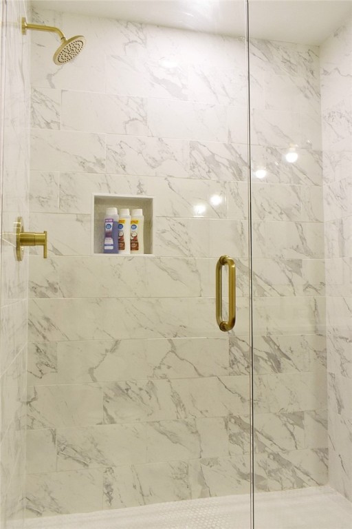 St Simons Island, Georgia 31522, United States, 3 Bedrooms Bedrooms, ,3 BathroomsBathrooms,Residential,Active,79953