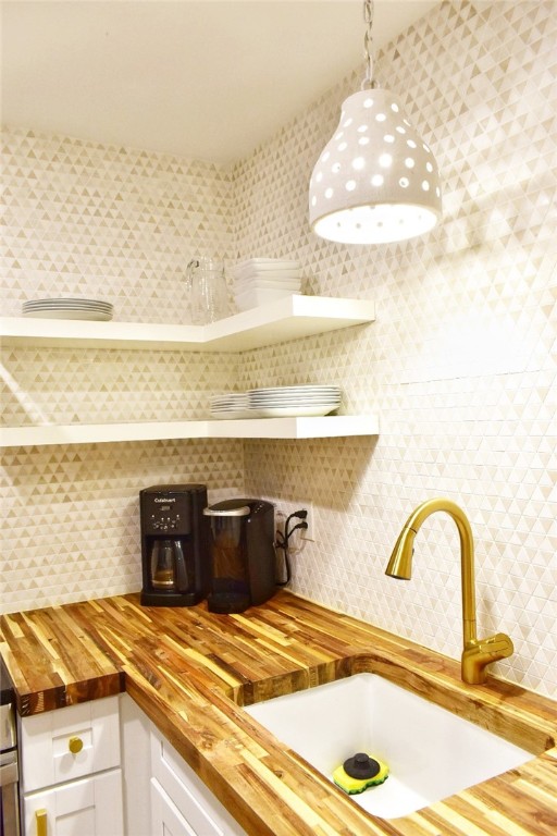 St Simons Island, Georgia 31522, United States, 3 Bedrooms Bedrooms, ,3 BathroomsBathrooms,Residential,Active,79953