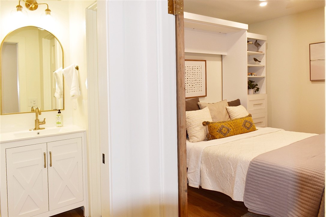 St Simons Island, Georgia 31522, United States, 3 Bedrooms Bedrooms, ,3 BathroomsBathrooms,Residential,Active,79953